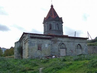 Прикрепленное изображение: DSCF6215.jpg